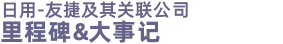 發(fā)展歷程